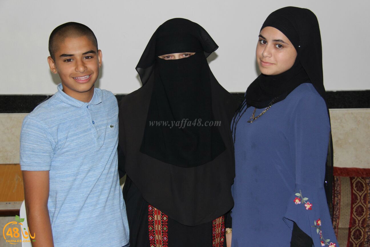 rabe3 kalbi (18).jpg